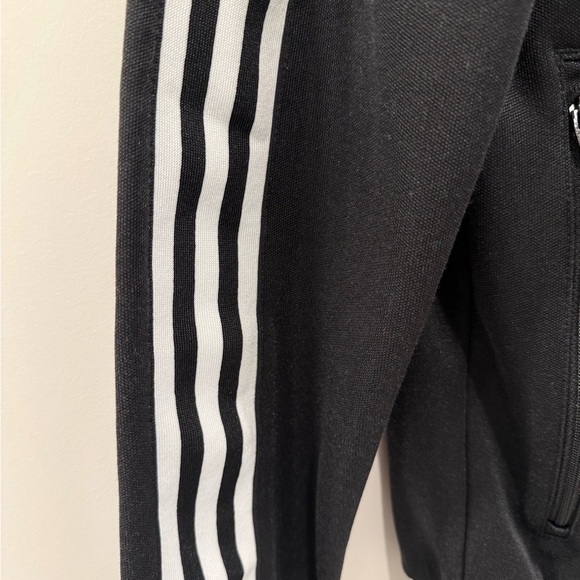 ✨Host pick✨adidas Originals Adicolor Beckenbauer Jacket - Picture 5 of 6